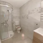 Laura Farm Podčetrtek
