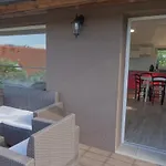 Laura Farm Апартаменты