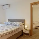 Laura Farm Апартаменты *