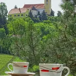 Laura Farm Lejlighed Podčetrtek