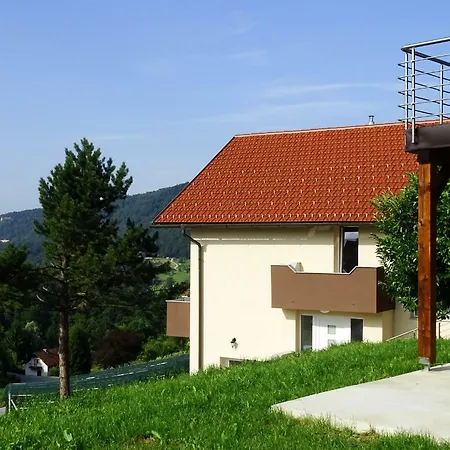 Laura Farm * Podčetrtek