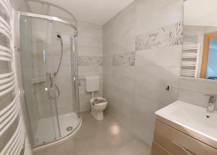 Laura Farm Podčetrtek